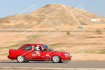 media/Feb-11-2023-Speed Ventures (Sat) [[03d768e39e]]/1-Red/session 1 turn 14/